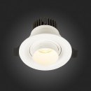 Встраиваемый светильник ST-Luce ST701.538.07 Встраиваемый светильник ST-Luce ST701.538.07