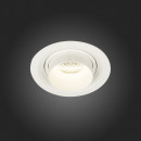 Встраиваемый светильник ST-Luce ST701.548.12 Встраиваемый светильник ST-Luce ST701.548.12