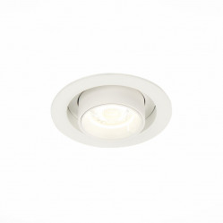 Встраиваемый светильник ST-Luce ST702.148.12