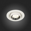 Встраиваемый светильник ST-Luce ST702.248.12 Встраиваемый светильник ST-Luce ST702.248.12