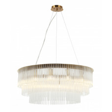 Каскадная люстра Stilfort 2132/03/12P