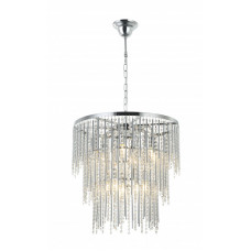 Каскадная люстра Stilfort 2145/09/12P