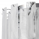 Накладная люстра Stilfort 2157/09/07C Накладная люстра Stilfort 2157/09/07C