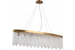 Подвесная люстра Stilfort 2155/05/08PL