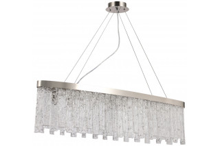 Подвесная люстра Stilfort 2155/11/08PL