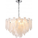 Подвесная люстра Stilfort 2157/09/10P Подвесная люстра Stilfort 2157/09/10P