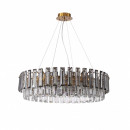 Подвесная люстра Stilfort 2159/05/12P Подвесная люстра Stilfort 2159/05/12P