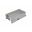 Блок питания для светодиодной ленты SWG S-800-24
