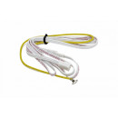 Диммер SWG SR-2402 Диммер SWG SR-2402