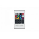 Контроллер SWG RF-RGB-20-18A