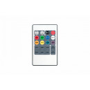 Контроллер SWG RF-RGB-20-18A
