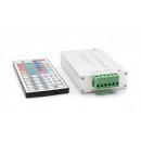 Контроллер SWG RF-RGB-44-18A Контроллер SWG RF-RGB-44-18A