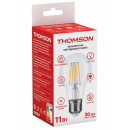 Светодиодная лампа THOMSON TH-B2064 Светодиодная лампа THOMSON TH-B2064
