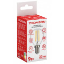 Светодиодная лампа THOMSON TH-B2086 Светодиодная лампа THOMSON TH-B2086