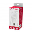 Светодиодная лампа THOMSON TH-B2100 Светодиодная лампа THOMSON TH-B2100