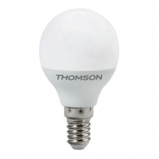 Светодиодная лампа THOMSON TH-B2102