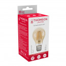 Светодиодная лампа THOMSON TH-B2112 Светодиодная лампа THOMSON TH-B2112