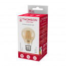 Светодиодная лампа THOMSON TH-B2112 Светодиодная лампа THOMSON TH-B2112