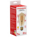 Светодиодная лампа THOMSON TH-B2129 Светодиодная лампа THOMSON TH-B2129