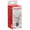 Светодиодная лампа THOMSON TH-B2160 Светодиодная лампа THOMSON TH-B2160