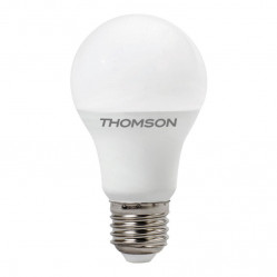 Светодиодная лампа THOMSON TH-B2161