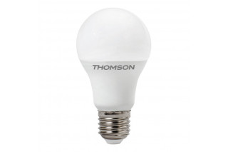 Светодиодная лампа THOMSON TH-B2162