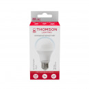 Светодиодная лампа THOMSON TH-B2301 Светодиодная лампа THOMSON TH-B2301