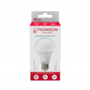 Светодиодная лампа THOMSON TH-B2302 Светодиодная лампа THOMSON TH-B2302