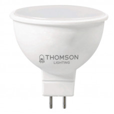 Светодиодная лампа THOMSON TH-B2321