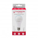 Светодиодная лампа THOMSON TH-B2350 Светодиодная лампа THOMSON TH-B2350