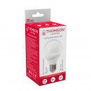 Светодиодная лампа THOMSON TH-B2363 Светодиодная лампа THOMSON TH-B2363