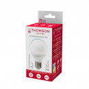 Светодиодная лампа THOMSON TH-B2363 Светодиодная лампа THOMSON TH-B2363