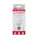 Светодиодная лампа THOMSON TH-B2363 Светодиодная лампа THOMSON TH-B2363