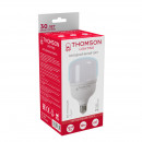 Светодиодная лампа THOMSON TH-B2364 Светодиодная лампа THOMSON TH-B2364