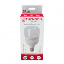 Светодиодная лампа THOMSON TH-B2364 Светодиодная лампа THOMSON TH-B2364