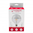 Светодиодная лампа THOMSON TH-B2378
