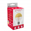 Светодиодная лампа THOMSON TH-B2380 Светодиодная лампа THOMSON TH-B2380