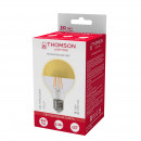 Светодиодная лампа THOMSON TH-B2380 Светодиодная лампа THOMSON TH-B2380