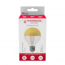 Светодиодная лампа THOMSON TH-B2380 Светодиодная лампа THOMSON TH-B2380