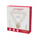 Светодиодная лампа THOMSON TH-B2394