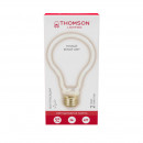 Светодиодная лампа THOMSON TH-B2397 Светодиодная лампа THOMSON TH-B2397