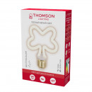 Светодиодная лампа THOMSON TH-B2404 Светодиодная лампа THOMSON TH-B2404