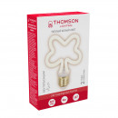 Светодиодная лампа THOMSON TH-B2404 Светодиодная лампа THOMSON TH-B2404