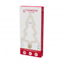 Светодиодная лампа THOMSON TH-B2406 Светодиодная лампа THOMSON TH-B2406