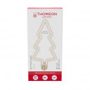 Светодиодная лампа THOMSON TH-B2406 Светодиодная лампа THOMSON TH-B2406