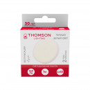 Светодиодная лампа THOMSON TH-B4003 Светодиодная лампа THOMSON TH-B4003