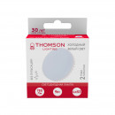 Светодиодная лампа THOMSON TH-B4008