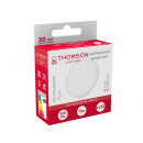 Светодиодная лампа THOMSON TH-B4010 Светодиодная лампа THOMSON TH-B4010