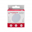 Светодиодная лампа THOMSON TH-B4011 Светодиодная лампа THOMSON TH-B4011