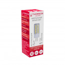 Светодиодная лампа THOMSON TH-B4205 Светодиодная лампа THOMSON TH-B4205